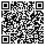 QR Code for Anwar Faizun Medical in Sugar Land, TX 77478