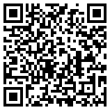 QR Code for Anytime Fitness in Haltom City, TX 76137