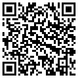 QR Code for Anytime Storage in Terrell, TX 75160