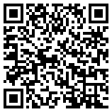 QR Code for Apache Concrete Construction Ltd - Joe Flores in Amarillo, TX 79101