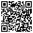 QR Code for Apbs Consulting in El Paso, TX 79925