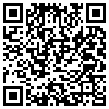 QR Code for Api International in Austin, TX 78737