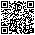 QR Code for Apl Level 3ame in Dallas, TX 75247