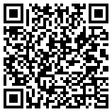QR Code for Apollo Strong Moving in Arlington, TX 76001