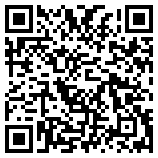 QR Code for Applebee's Neighborhood Grill & Bar in Conroe, TX 77303