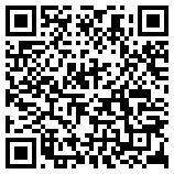 QR Code for Arand's Taqueria in Lubbock, TX 79410