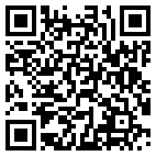 QR Code for Arch Telecom in Austin, TX 78746