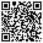 QR Code for Ariza Temple in Temple, TX 76504