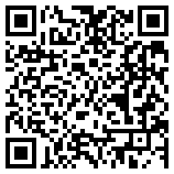 QR Code for Arrid Locksmith in Houston, TX 77074