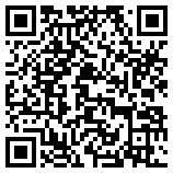 QR Code for Arrow Key Service Group in San Antonio, TX 78216