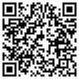QR Code for Ars Construction House Leveling in West Columbia, TX 77486