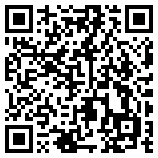 QR Code for Ars Rescue Rooter Houston in Houston, TX 77041