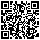 QR Code for Arthur John MD in Coppell, TX 75019