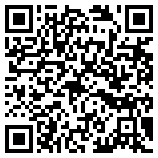 QR Code for Asa Communications in San Juan, TX 78589