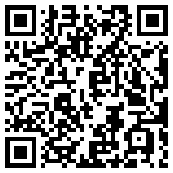 QR Code for At&t in Amarillo, TX 79101