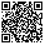 QR Code for At&t in Crane, TX 79731