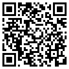 QR Code for At&t in Crane, TX 79731