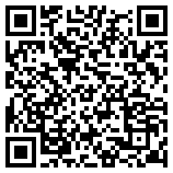 QR Code for At&t in Magnolia, TX 77354