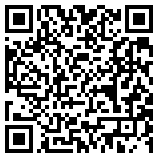 QR Code for Atm in Dallas, TX 75211
