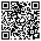 QR Code for Atm in Jasper, TX 75951