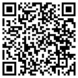 QR Code for Austin Uptown Dance in Austin, TX 78758