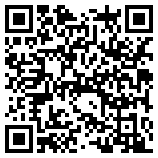 QR Code for Auto Starlight in Dallas, TX 75220