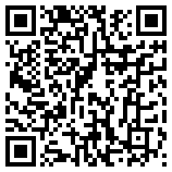 QR Code for Available Locksmith in Houston, TX 77075