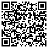 QR Code for Avant Data Comm Solutions in San Antonio, TX 78217