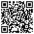 QR Code for Avoeatery in Dallas, TX 75212