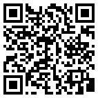 QR Code for Awt Service in HIGGINS, TX 79046