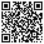 QR Code for B & B Pump & Save in Tatum, TX 75691