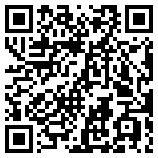 QR Code for BC Landscape in El Paso, TX 79915