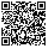 QR Code for B & C Parts & Supplies in Ennis, TX 75119