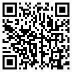 QR Code for Baker Newman in Corpus Christi, TX 78401