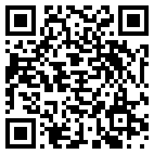 QR Code for Ballard Guns in White Deer, TX 79097