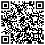 QR Code for Bangkok's in HOUSTON, TX 77002