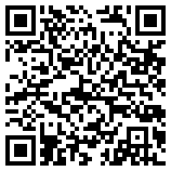 QR Code for Bar C Finance in Refugio, TX 78377