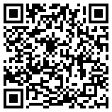 QR Code for Bar Source International in Houston, TX 77070