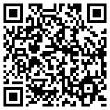 QR Code for Bar Staff Management in San Antonio, TX 78259