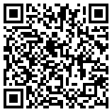 QR Code for Barrios's Paint & Body Shop in Coleman, TX 76834