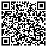 QR Code for Base Consultants in Kemah, TX 77565