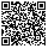 QR Code for Batesville Logistics in Grand Prairie, TX 75050
