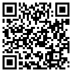 QR Code for Baugh Harbor in Dallas, TX 75206