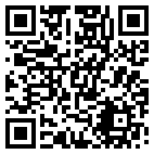 QR Code for Bay Way Homes in Houston, TX 77048
