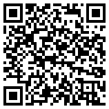 QR Code for Baytown Seafood Restaurant in Liberty, TX 77575