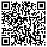 QR Code for BBC Consulting in Ector, TX 75439