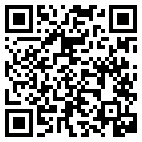 QR Code for BBQ Barn in Amarillo, TX 79124