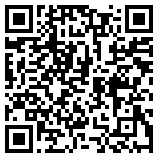 QR Code for BC Kwik Quik Lube & Service in Lumberton, TX 77657
