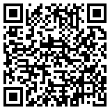 QR Code for Beautiful Nails & Spa in Grapevine, TX 76051