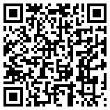 QR Code for Beaver Express Service in Lubbock, TX 79404